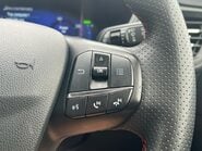 Ford Kuga ST-LINE X EDITION 3