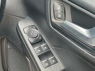 Ford Kuga ST-LINE X EDITION 5