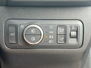 Ford Kuga ST-LINE X EDITION 4