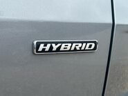 Ford Kuga ST-LINE X EDITION 13