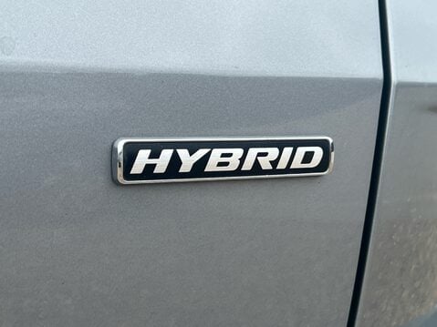 Ford Kuga ST-LINE X EDITION 13