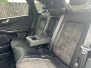 Ford Kuga ST-LINE X EDITION 11