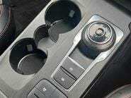 Ford Kuga ST-LINE X EDITION 1