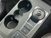 Ford Kuga ST-LINE X EDITION