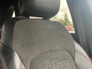 Ford Kuga ST-LINE X EDITION 15