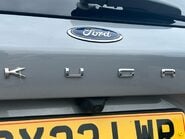Ford Kuga ST-LINE X EDITION 12