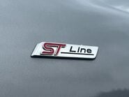 Ford Kuga ST-LINE X EDITION 14