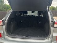 Ford Kuga ST-LINE X EDITION 10