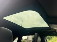 Ford Kuga ST-LINE X EDITION 7