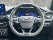 Ford Kuga ST-LINE X EDITION 8