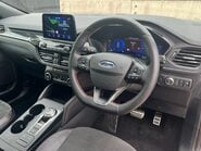 Ford Kuga ST-LINE X EDITION 6