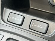 Suzuki S-Cross ULTRA BOOSTERJET ALLGRIP MHEV 24