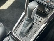 Suzuki S-Cross ULTRA BOOSTERJET ALLGRIP MHEV 25