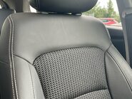 Suzuki S-Cross ULTRA BOOSTERJET ALLGRIP MHEV 37