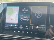 Suzuki S-Cross ULTRA BOOSTERJET ALLGRIP MHEV 18