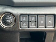 Suzuki S-Cross ULTRA BOOSTERJET ALLGRIP MHEV 29