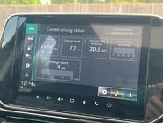 Suzuki S-Cross ULTRA BOOSTERJET ALLGRIP MHEV 20
