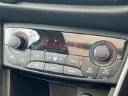 Suzuki S-Cross ULTRA BOOSTERJET ALLGRIP MHEV 23