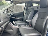 Suzuki S-Cross ULTRA BOOSTERJET ALLGRIP MHEV 3