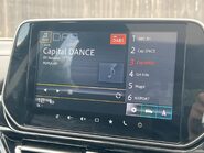 Suzuki S-Cross ULTRA BOOSTERJET ALLGRIP MHEV 21