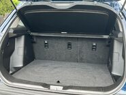 Suzuki S-Cross ULTRA BOOSTERJET ALLGRIP MHEV 33