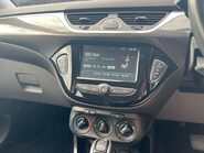 Vauxhall Corsa SE NAV 23