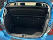 Vauxhall Corsa SE NAV 39