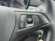 Vauxhall Corsa SE NAV 36