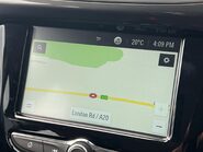 Vauxhall Corsa SE NAV 28