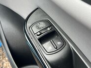 Vauxhall Corsa SE NAV 38