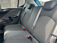 Vauxhall Corsa SE NAV 21