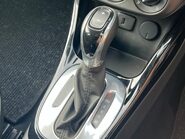 Vauxhall Corsa SE NAV 33