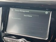 Vauxhall Corsa SE NAV 27