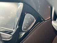 Vauxhall Corsa SE NAV 31