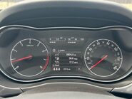 Vauxhall Corsa SE NAV 22