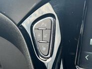 Vauxhall Corsa SE NAV 29