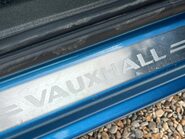 Vauxhall Corsa SE NAV 41