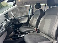 Vauxhall Corsa SE NAV 19