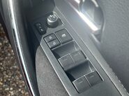 Toyota Corolla DESIGN 31
