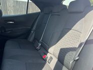 Toyota Corolla DESIGN 9