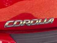 Toyota Corolla DESIGN 37