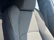 Toyota Corolla DESIGN 39
