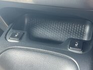 Toyota Corolla DESIGN 25