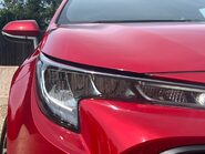 Toyota Corolla DESIGN 14
