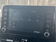 Toyota Corolla DESIGN 19