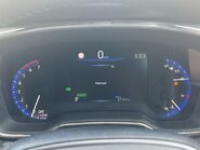 Toyota Corolla DESIGN 11