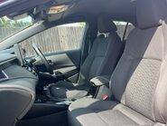 Toyota Corolla DESIGN 3