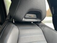 BMW X3 M40I 5