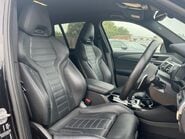 BMW X3 M40I 3