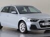 Audi A1 SPORTBACK TFSI SPORT